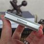 An Exciting Hands-On: Samsung Galaxy Z Fold7, Flip7, Flip7 FE & Watch8 Debut