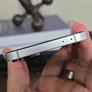 An Exciting Hands-On: Samsung Galaxy Z Fold7, Flip7, Flip7 FE & Watch8 Debut
