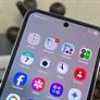 An Exciting Hands-On: Samsung Galaxy Z Fold7, Flip7, Flip7 FE & Watch8 Debut