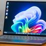HP ZBook Ultra G1a Review: An AMD Strix Halo Based Portable Powerhouse