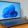 HP ZBook Ultra G1a Review: An AMD Strix Halo Based Portable Powerhouse