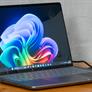 HP ZBook Ultra G1a Review: An AMD Strix Halo Based Portable Powerhouse
