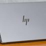HP ZBook Ultra G1a Review: An AMD Strix Halo Based Portable Powerhouse