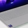 Dell 14 And 16 Premium Laptops Reviewed: Supermodels In Every Way