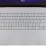 Dell 14 And 16 Premium Laptops Reviewed: Supermodels In Every Way