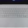 Dell 14 And 16 Premium Laptops Reviewed: Supermodels In Every Way