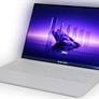 Dell 14 And 16 Premium Laptops Reviewed: Supermodels In Every Way