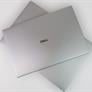 Dell 14 And 16 Premium Laptops Reviewed: Supermodels In Every Way