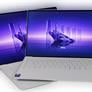 Dell 14 And 16 Premium Laptops Reviewed: Supermodels In Every Way
