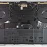 Dell 14 And 16 Premium Laptops Reviewed: Supermodels In Every Way
