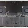 Dell 14 And 16 Premium Laptops Reviewed: Supermodels In Every Way
