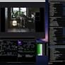 Dell 14 And 16 Premium Laptops Reviewed: Supermodels In Every Way