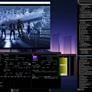 Dell 14 And 16 Premium Laptops Reviewed: Supermodels In Every Way