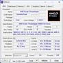 AMD Ryzen Threadripper 9980X & 9970X Review: Bountiful Cores, Big Performance