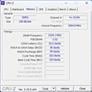 AMD Ryzen Threadripper 9980X & 9970X Review: Bountiful Cores, Big Performance