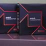 AMD Ryzen Threadripper 9980X & 9970X Review: Bountiful Cores, Big Performance