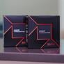 AMD Ryzen Threadripper 9980X & 9970X Review: Bountiful Cores, Big Performance