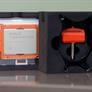 AMD Ryzen Threadripper 9980X & 9970X Review: Bountiful Cores, Big Performance