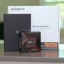 AMD Ryzen Threadripper 9980X & 9970X Review: Bountiful Cores, Big Performance