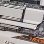 AMD Ryzen Threadripper 9980X & 9970X Review: Bountiful Cores, Big Performance