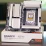 AMD Ryzen Threadripper 9980X & 9970X Review: Bountiful Cores, Big Performance
