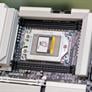 AMD Ryzen Threadripper 9980X & 9970X Review: Bountiful Cores, Big Performance