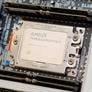 AMD Ryzen Threadripper 9980X & 9970X Review: Bountiful Cores, Big Performance