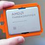 AMD Ryzen Threadripper 9980X & 9970X Review: Bountiful Cores, Big Performance