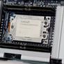 AMD Ryzen Threadripper 9980X & 9970X Review: Bountiful Cores, Big Performance