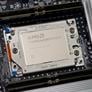 AMD Ryzen Threadripper 9980X & 9970X Review: Bountiful Cores, Big Performance