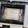 AMD Ryzen Threadripper 9980X & 9970X Review: Bountiful Cores, Big Performance