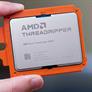 AMD Ryzen Threadripper 9980X & 9970X Review: Bountiful Cores, Big Performance