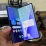 Galaxy Z Fold7 Review: Samsung’s Stunning Folding Phone Revival