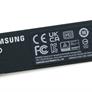 Samsung 9100 Pro SSD Review: A PCIe Gen 5 Storage Performance Champ