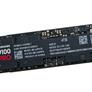 Samsung 9100 Pro SSD Review: A PCIe Gen 5 Storage Performance Champ