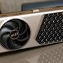 MSI GeForce RTX 5080 Expert OC Review: A Cut Above