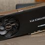 MSI GeForce RTX 5080 Expert OC Review: A Cut Above