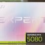 MSI GeForce RTX 5080 Expert OC Review: A Cut Above
