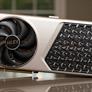 MSI GeForce RTX 5080 Expert OC Review: A Cut Above