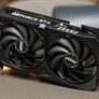 MSI GeForce RTX 5050 Shadow 2X Review: Budget Blackwell Gaming Tested
