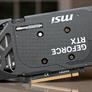 MSI GeForce RTX 5050 Shadow 2X Review: Budget Blackwell Gaming Tested