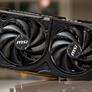 MSI GeForce RTX 5050 Shadow 2X Review: Budget Blackwell Gaming Tested