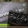 MSI GeForce RTX 5050 Shadow 2X Review: Budget Blackwell Gaming Tested