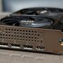 MSI GeForce RTX 5050 Shadow 2X Review: Budget Blackwell Gaming Tested