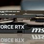 MSI GeForce RTX 5050 Shadow 2X Review: Budget Blackwell Gaming Tested