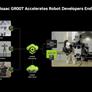 NVIDIA Jetson AGX Thor Tested: Blackwell Brings Physical AI to Life