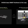 NVIDIA Jetson AGX Thor Tested: Blackwell Brings Physical AI to Life