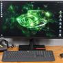 NVIDIA Jetson AGX Thor Tested: Blackwell Brings Physical AI to Life