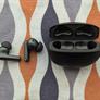 OnePlus Buds 4 Review: Mid-Range Wireless Earbuds That Rock