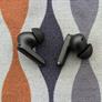 OnePlus Buds 4 Review: Mid-Range Wireless Earbuds That Rock